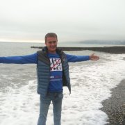 Armin Venser