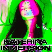 IMMERSION