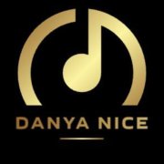 Danya_Nice