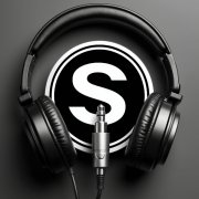 Shtecker