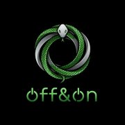 Off&on