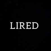 LIRED