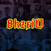 8KZHIV