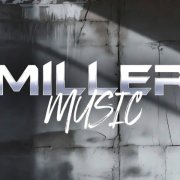 Miller