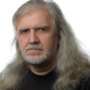 Раста