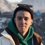 Владимир