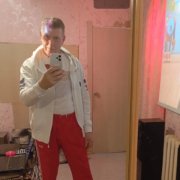 Андрей