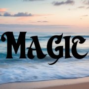 MaGic