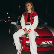 pdvaleria
