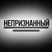 НЕПРИЗНАННЫЙ