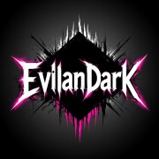 EvilanDark