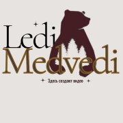 Ledi medvedi