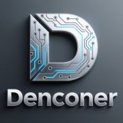 Denconer Hakiras