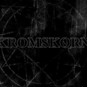 KromSkorn