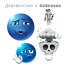 EoSphere