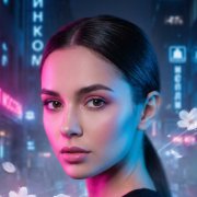 Sasha Lois