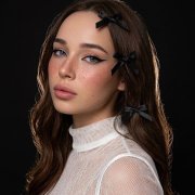 Dana Darko