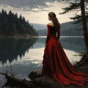 Diana newLif