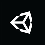 Developer