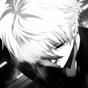 Light Thunder