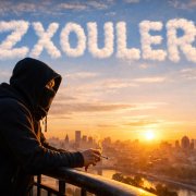 ZXOULER