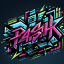 Pash0k