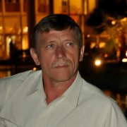 Вадим