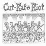 Cut-Rate Riot