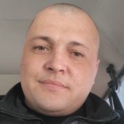 Сергей Поротников