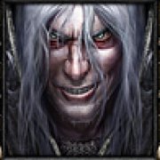Tsumetogi errata