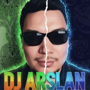 Arslan