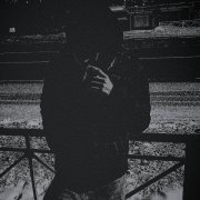 smokehood
