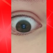 Егор Жданов