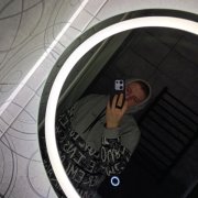 One Love