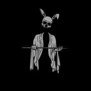 Zimihin_beats