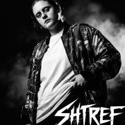 SHTREF