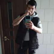 Relax