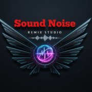 Sound Noise