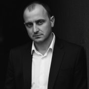 Shakhaev