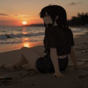 С.В.О.Т.