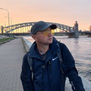 Руслан Ковердяев