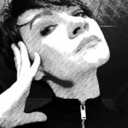 Юлиана Громова