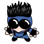 Mikhail gamer
