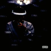 Trill