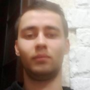 МОТ