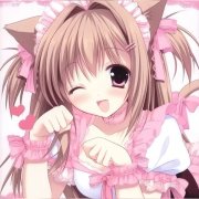 Mitsuri