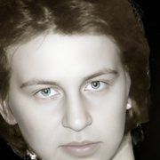 Zapal