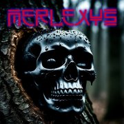 Merlexys