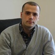 Анатолий