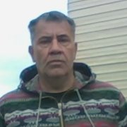 Евгений Гладышев